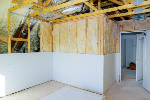 Best Insulation Materials and Products in Daniel, UT